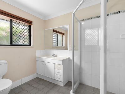 28 Joy Place, Wakerley