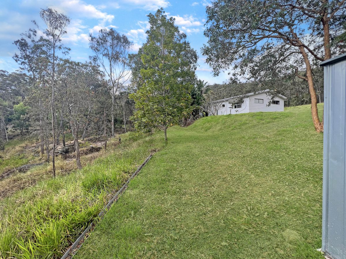 Herberton