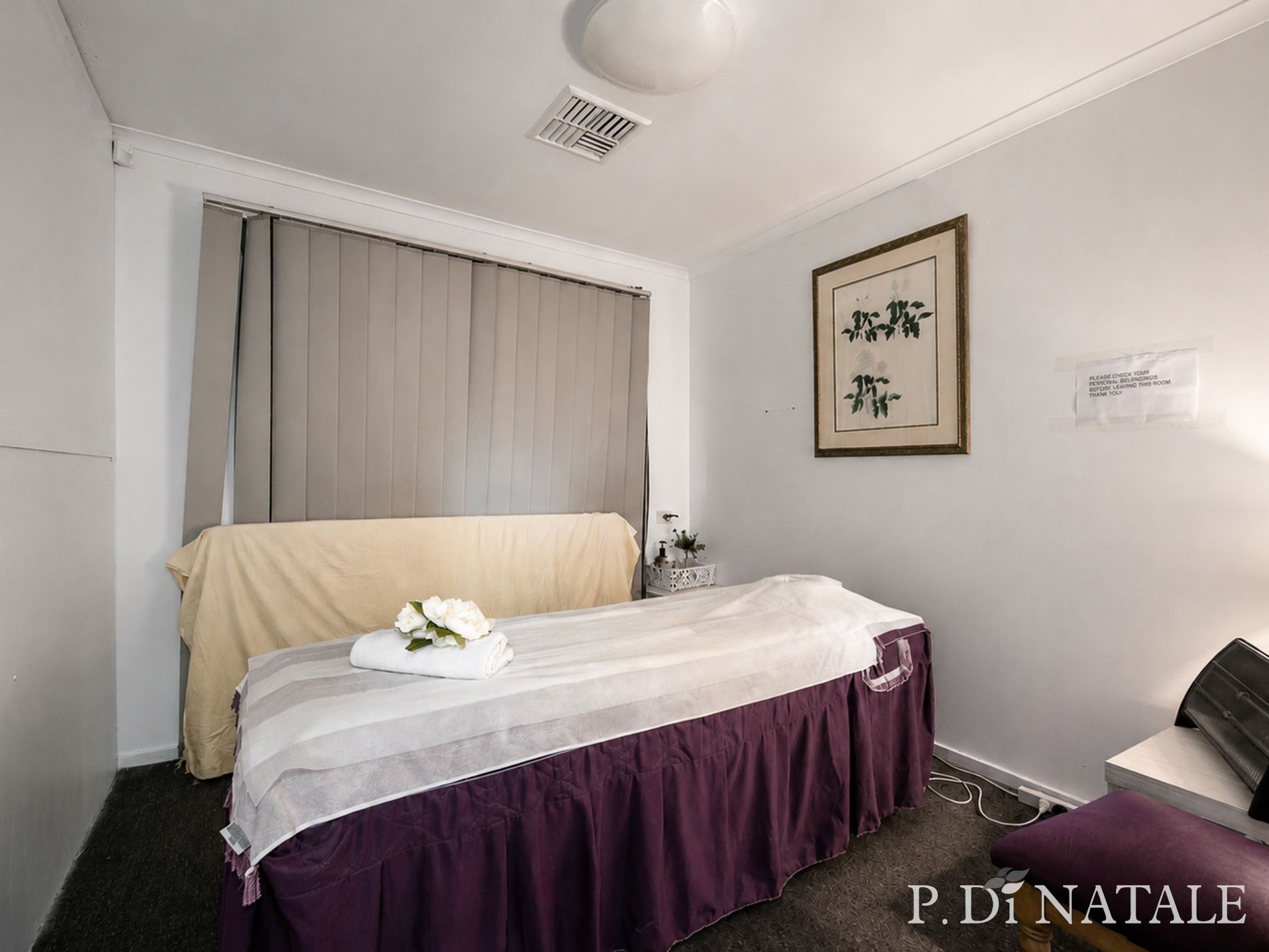 2 / 263 Heaths Road, Hoppers Crossing