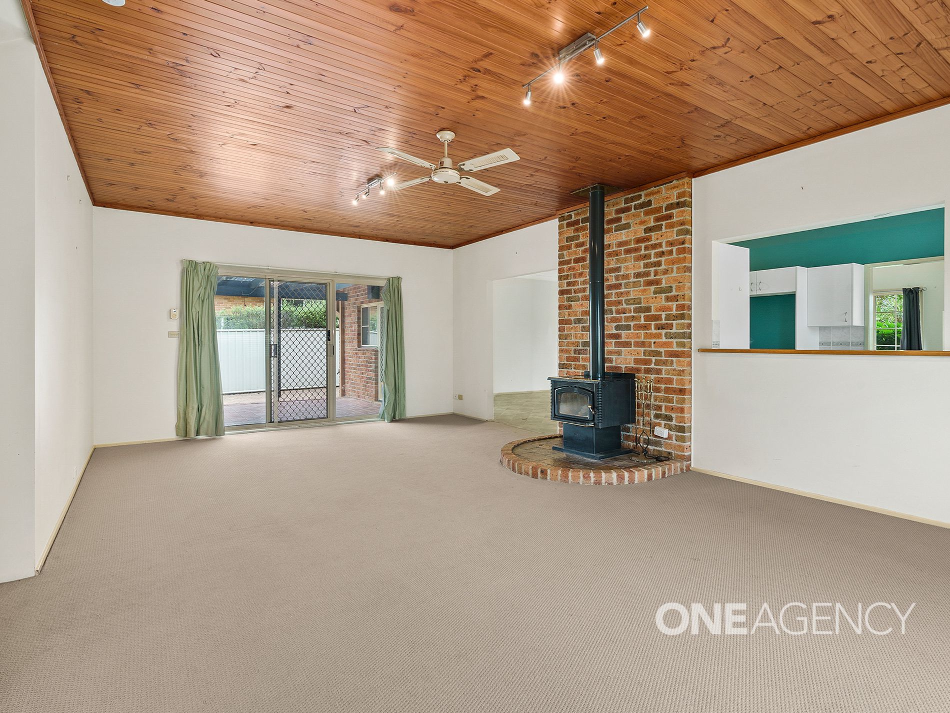 18 Namur Street, Vincentia