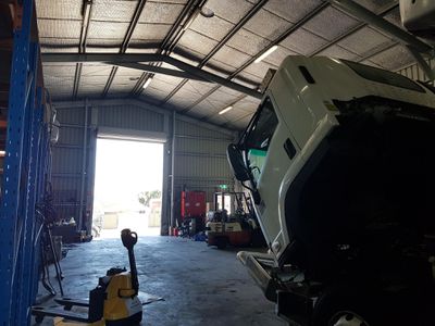 4-8 Hoxton Park Road, Liverpool