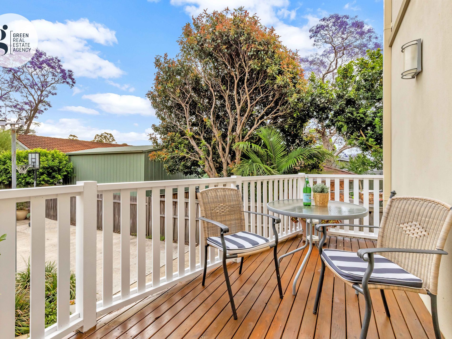 22 Primrose Avenue, Ryde