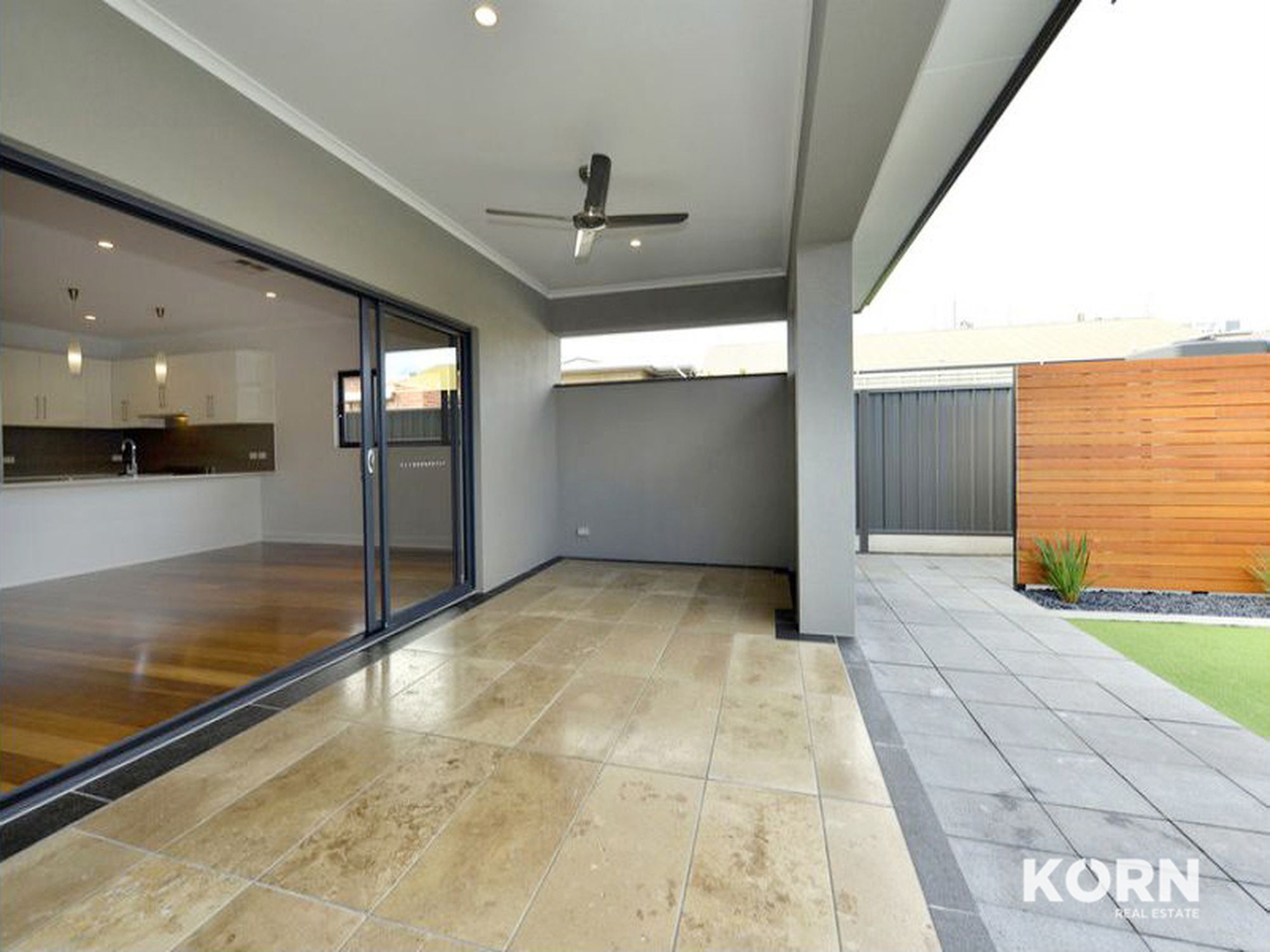 8 Hawker Avenue, Plympton Park