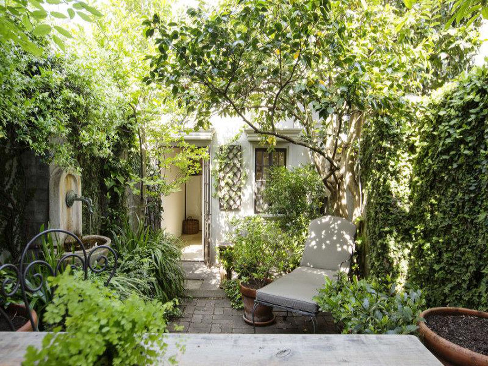 465 Crown Street, Surry Hills