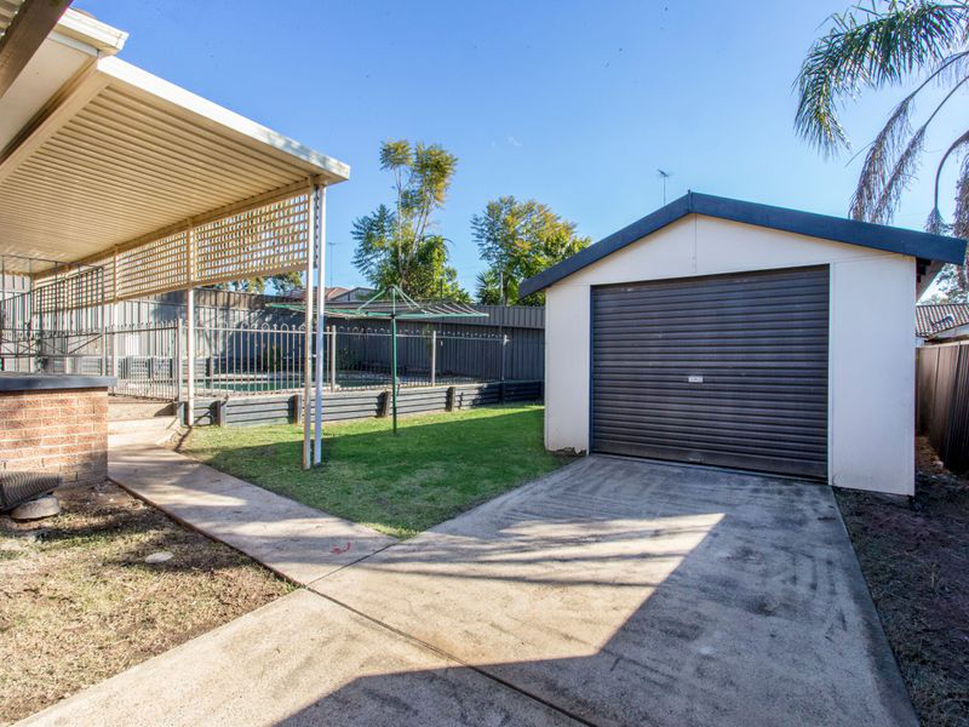 7 Miranda Street, SOUTH PENRITH