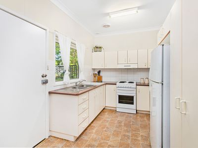 9 Baker Place, Mount Warrigal
