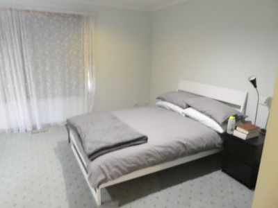 33 Webb Ave, Seymour