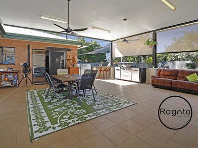 6 Debel Close, Mareeba