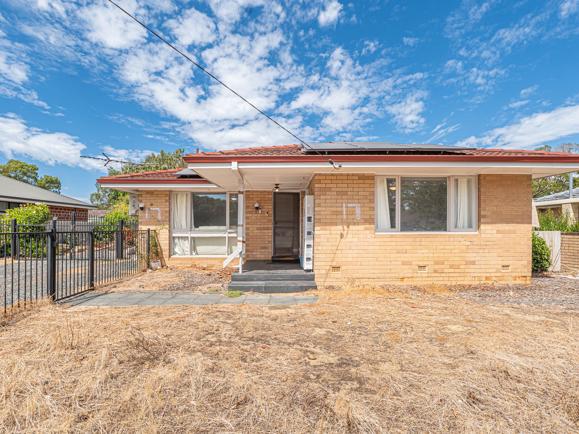 17 Tarrawan Road, Armadale