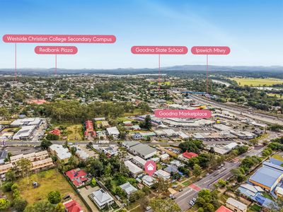 19 Church Street, Goodna