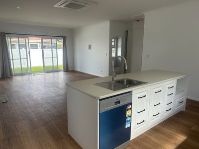 10a Austin Street, Wynyard