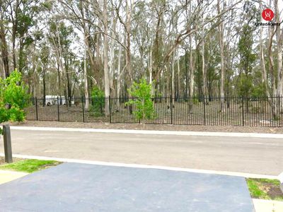 117a SAWSEDGE AVE, Denham Court