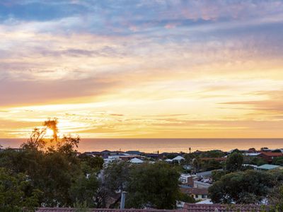6/6 Nautilus Place, Scarborough