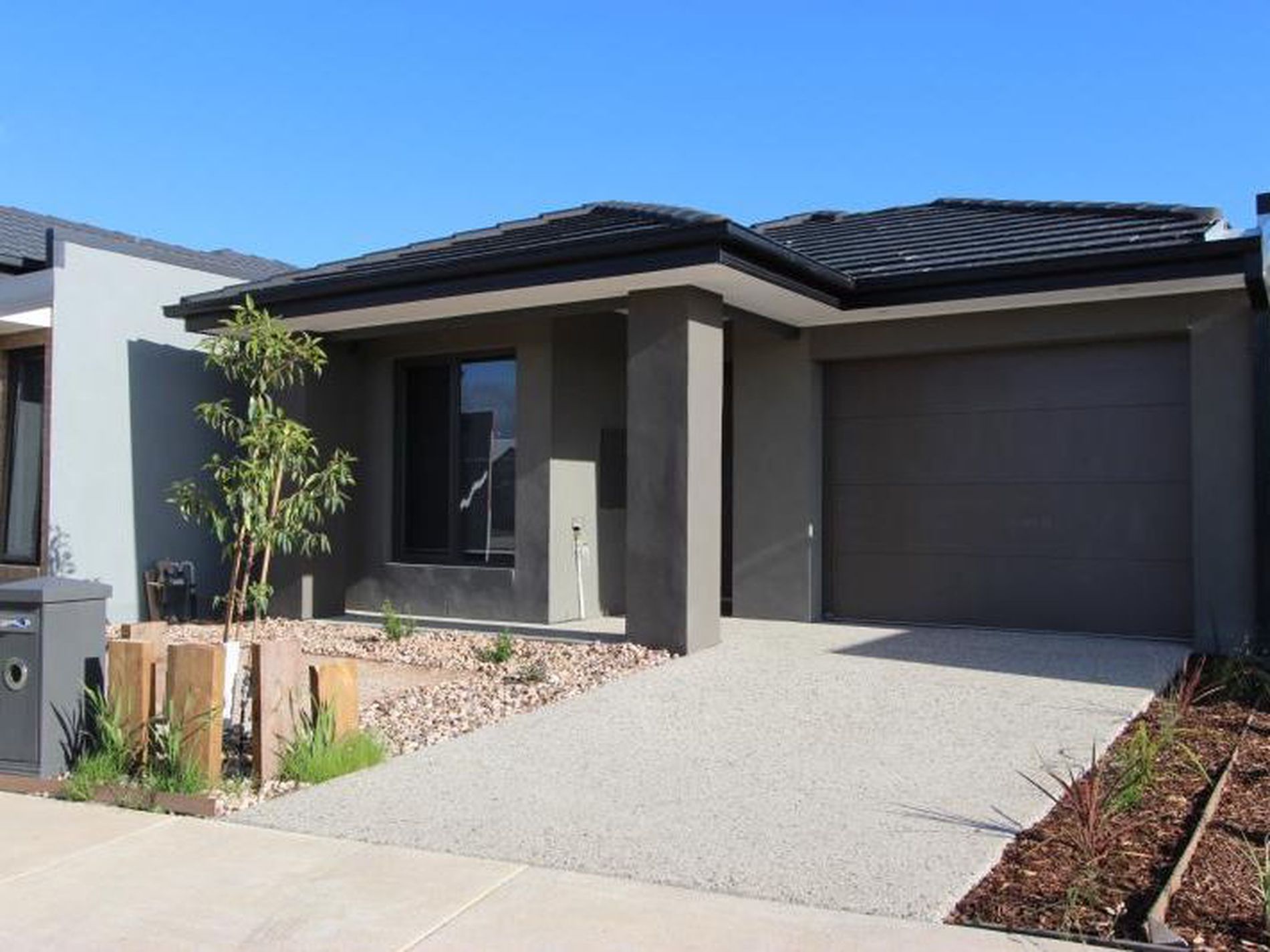 15 Flanagan Close, Armstrong Creek