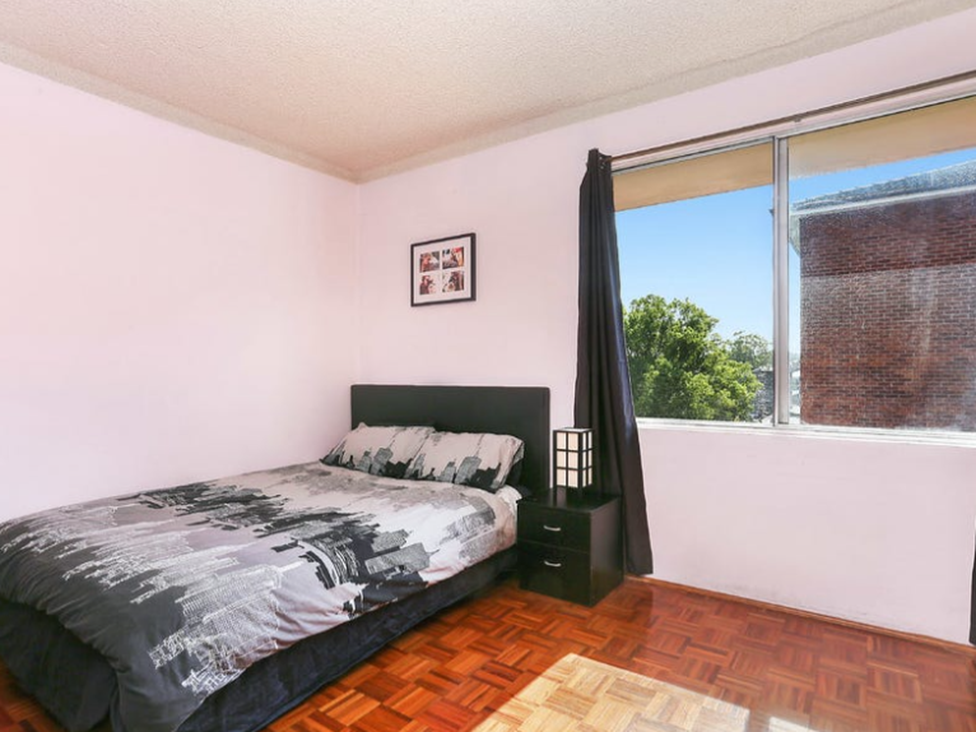 29 / 139 Smith Street, Summer Hill