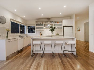 4 Mernda Street, Rye