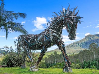 Nimbin
