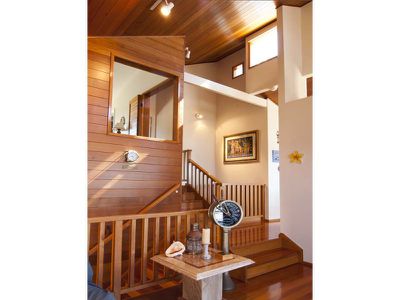 57 Malibu Drive, Bawley Point