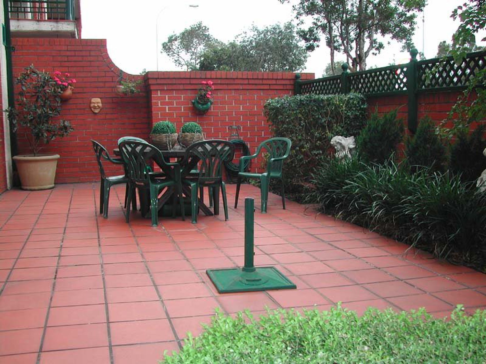 62 / 362 Mitchell Road, Alexandria