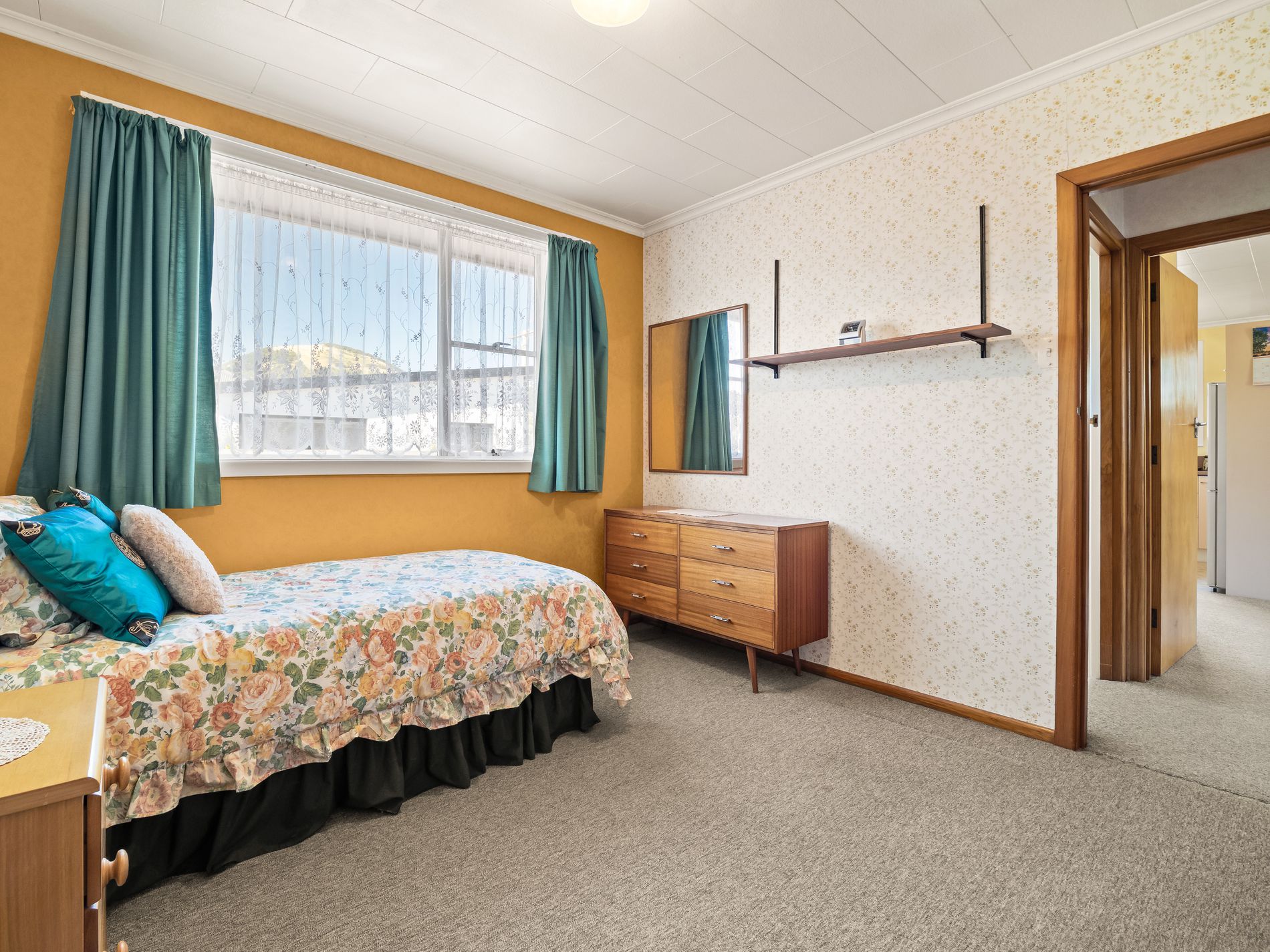 A / 15 Queen Street, Mosgiel