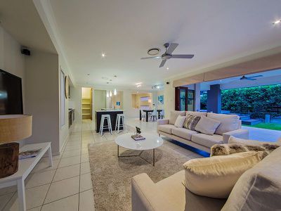 15 Gumdale Street, Wakerley