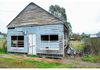 28 Olive Street, Mandurama