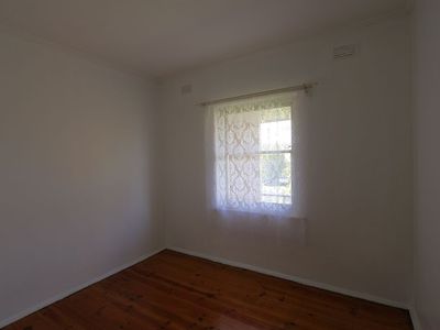 23 Union Street, Mount Gambier