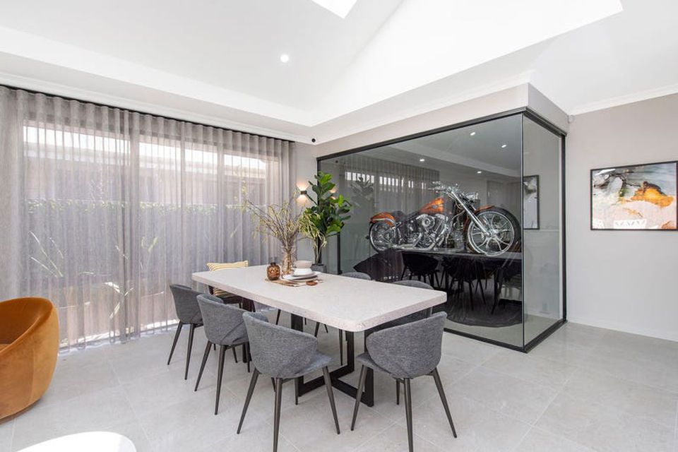 33 Pedicel Avenue , Baldivis