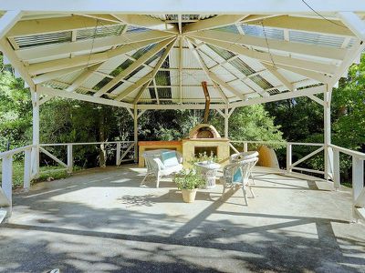515 Wattamolla Road, Wattamolla