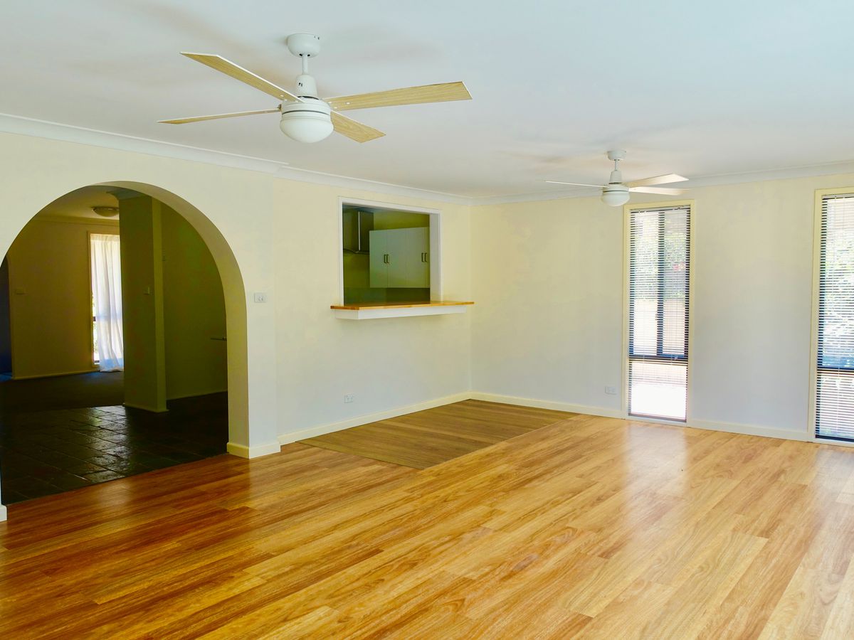 18 Dean Parade, Lemon Tree Passage, Lemon Tree Passage - Thumbnail 4