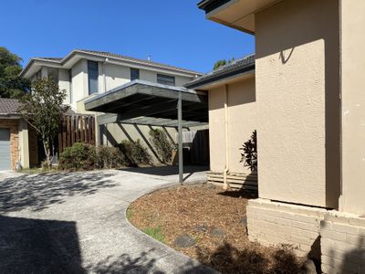 1 / 4 Margot Street, Chadstone