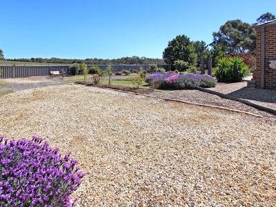 37 Kilroy Street, Heathcote
