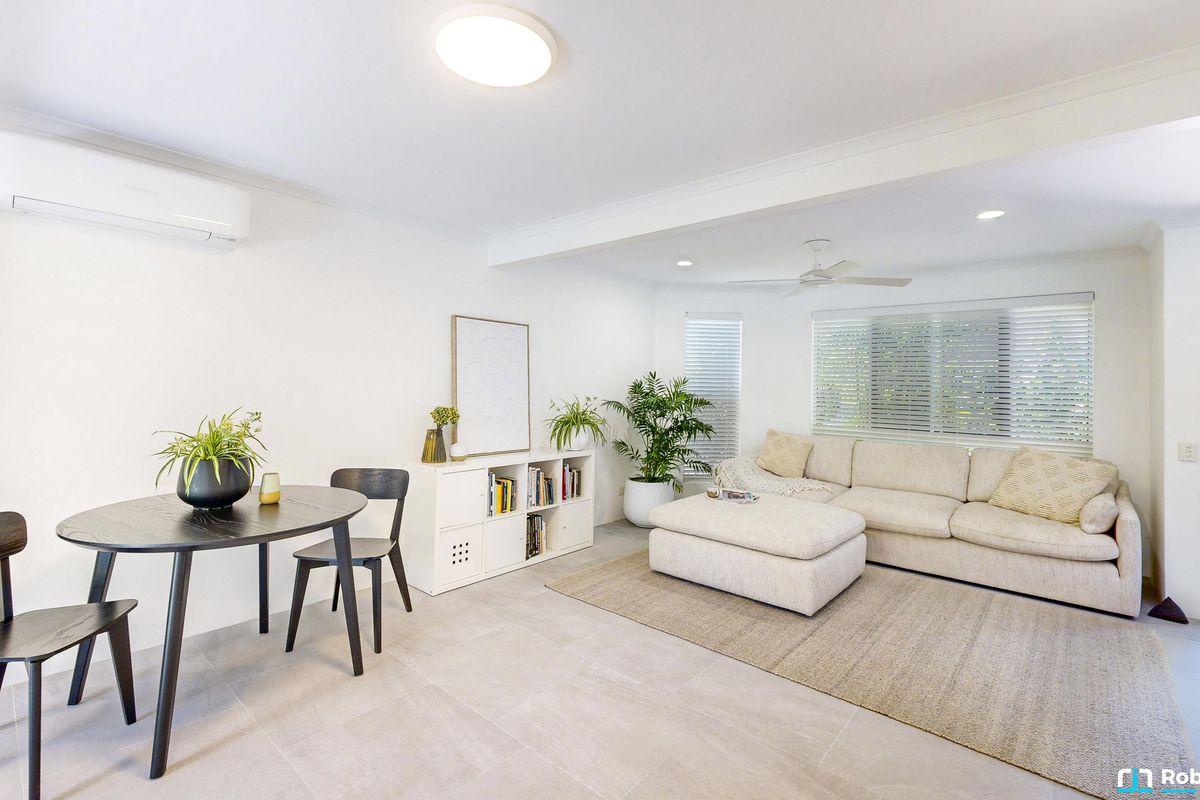 1 / 14 Doonella Street, Tewantin