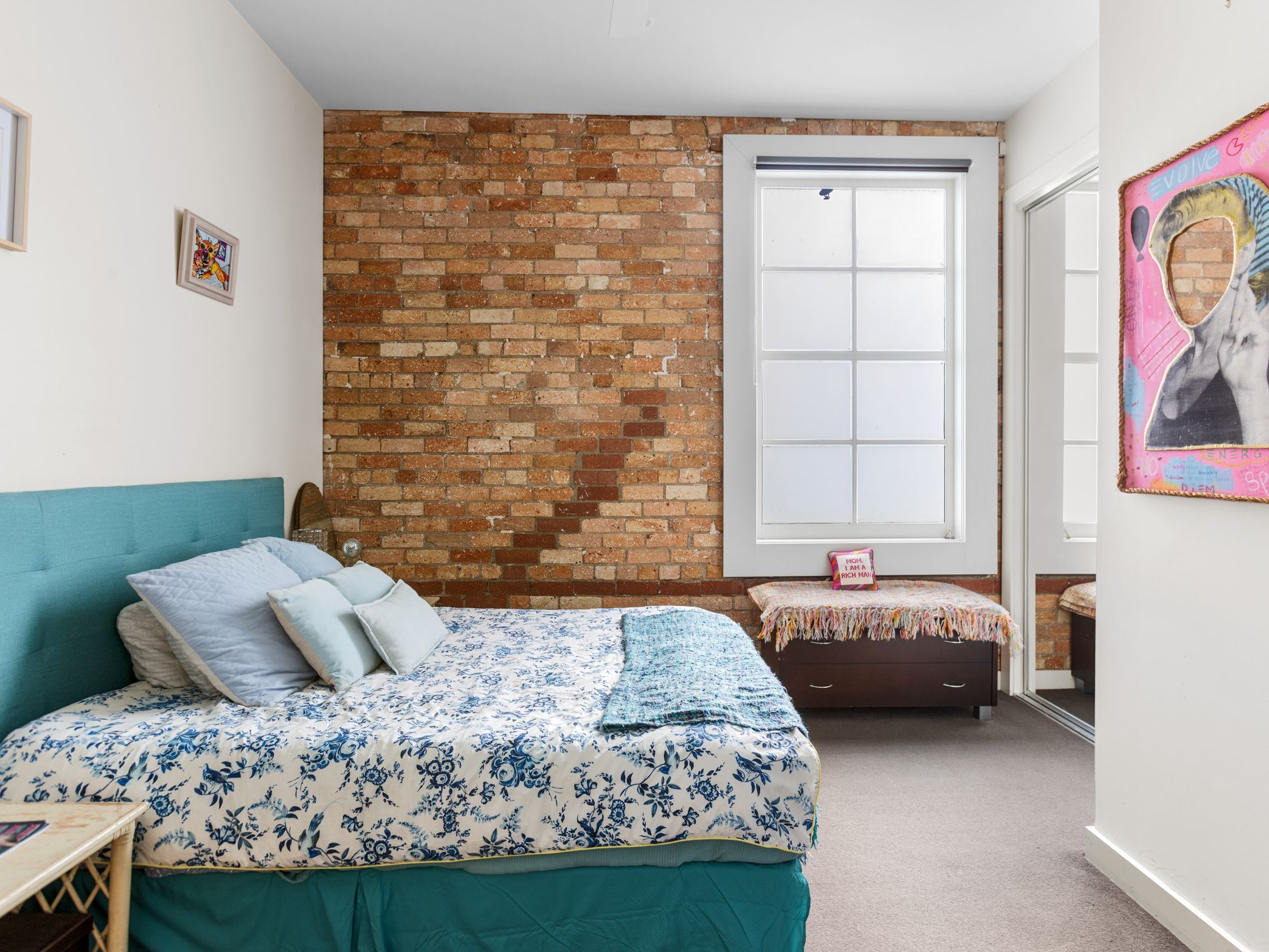 5 / 232 Nicholson Street, Footscray