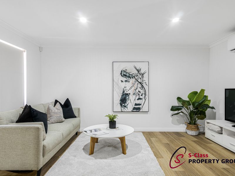 12B Bishopsgate Street, Lathlain