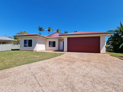 9 Antonia Close, Atherton