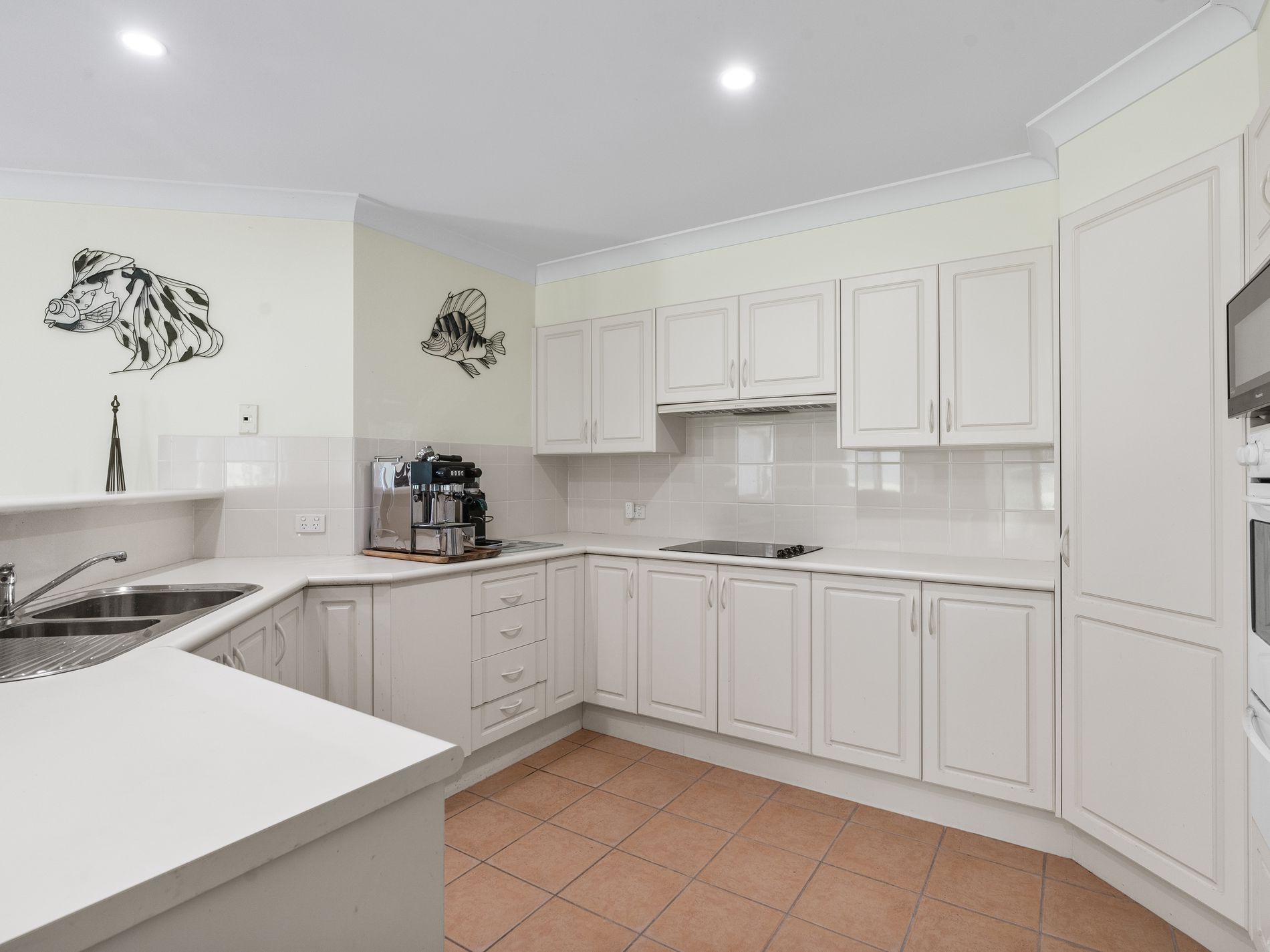 23 Scribbly Gum Crescent, Ulladulla