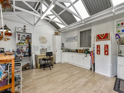 12 ALLEYN STREET, Millicent