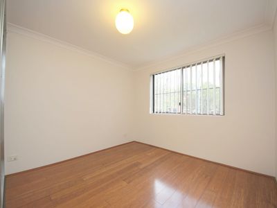 1 / 7 Mulla Road, Yagoona