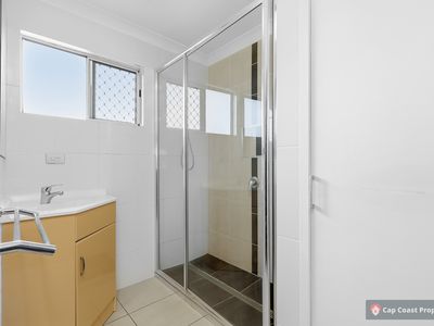 46 Albert Street, Rockhampton