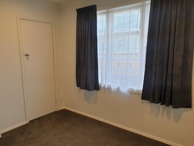 23 Main Road, Titahi Bay