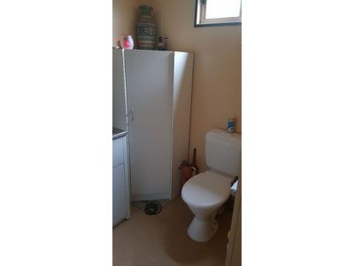 Lot 72 Palmer Road, Cooktown