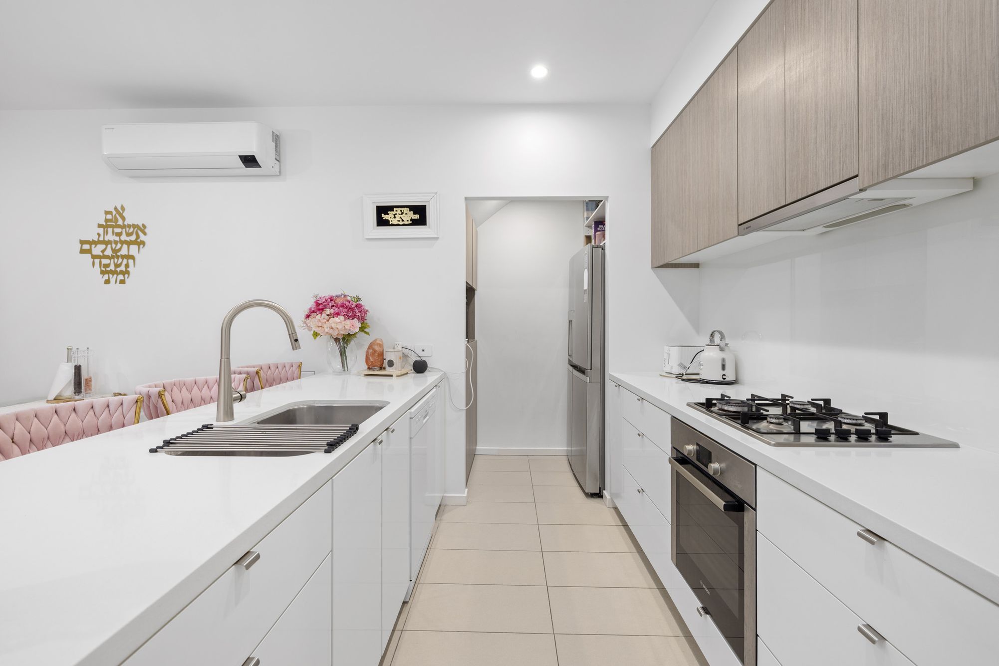 110 North Quay Circuit, Hope Island