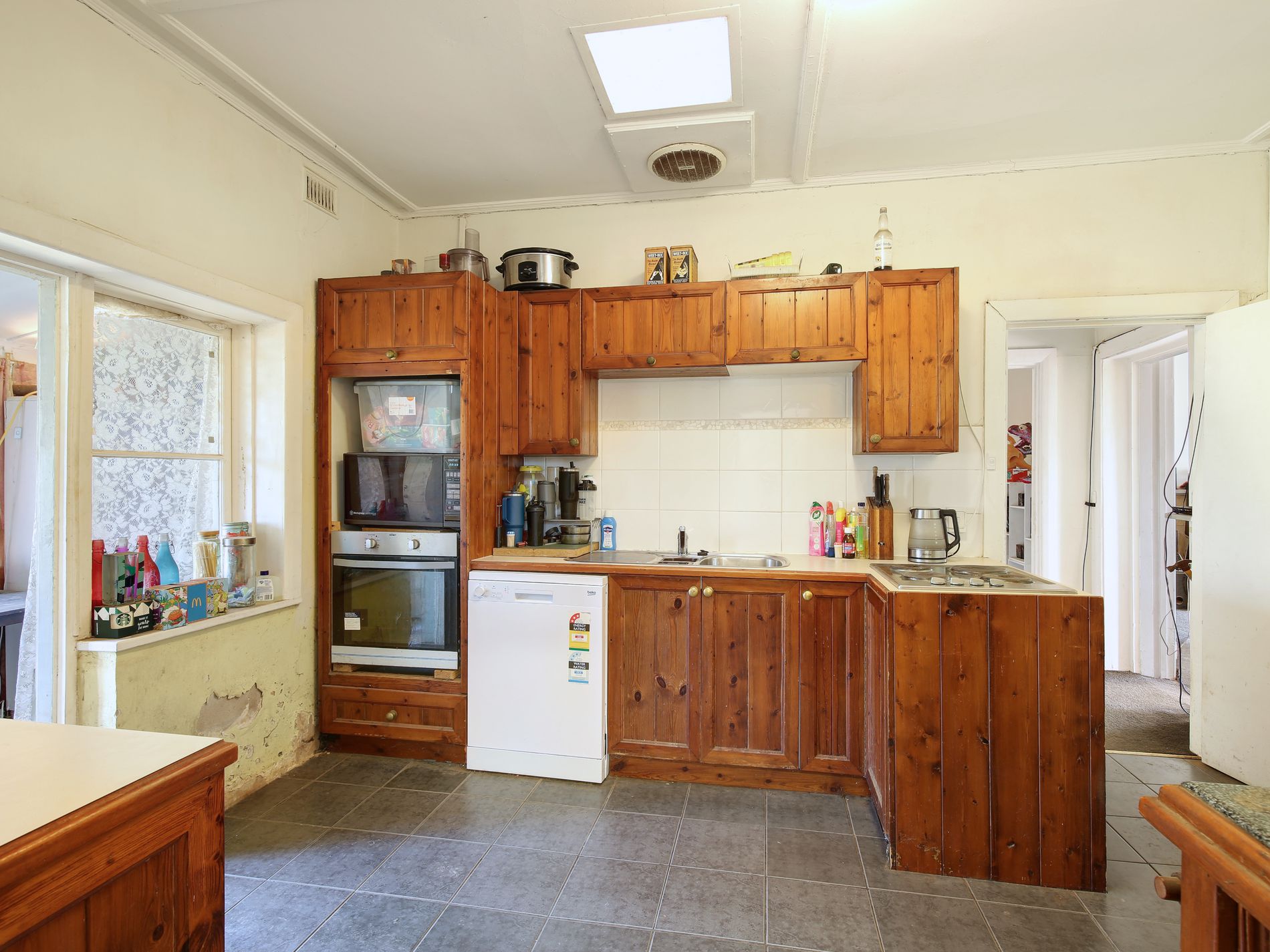 18 Edmund Terrace, Murray Bridge