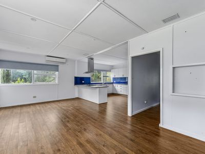 37 Admella Drive, Beachport