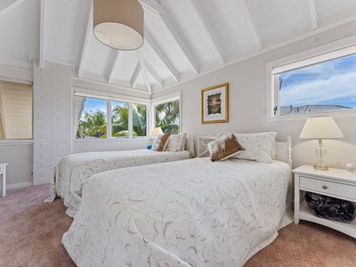 31 Milford Road, Milford