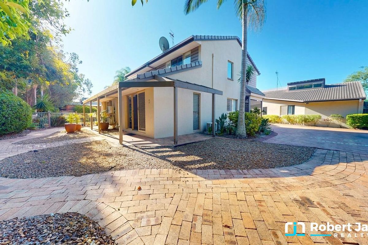 2 / 37 Thomas Street, Noosaville