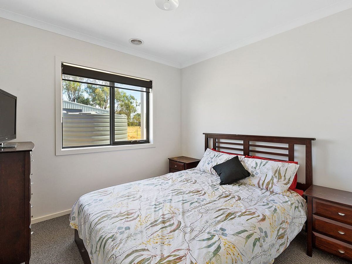 103 Winton Road, Winton