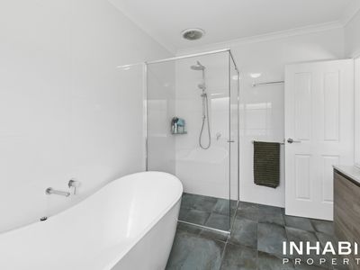 21 Rutherford Road, Dianella