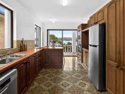 81 Cutler Road, Clontarf